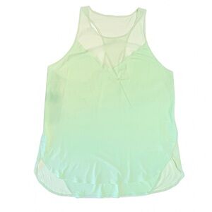 🚨SALE🚨 ATHLETA Speedwork Tank, Size M